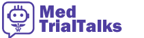 ChatBot Logo